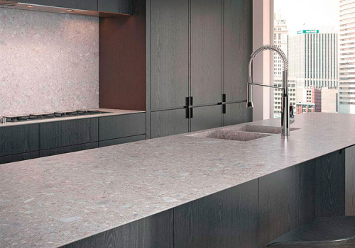 Marazzi Italy GRANDE STONE LOOK